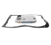 VAICO V70-0680 Automatic transmission filter kit
