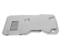 VAICO - V70-0684 - Automatic Transmission Filter - fits TOYOTA 35330-30011