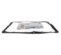 VAICO V70-0685 Automatic transmission filter kit