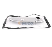VAICO V70-0692 Automatic transmission filter kit