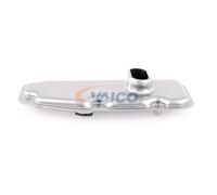 VAICO V70-0695 Automatic transmission filter