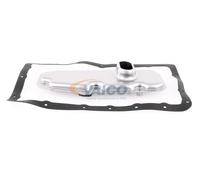 VAICO V70-0696 Automatic transmission filter kit