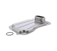VAICO V70-0697 Automatic transmission filter