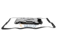 VAICO V70-0719 Automatic transmission filter kit
