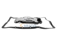 VAICO Automatic Transmission Hydraulic Filter Kit for LEXUS IS II E2 2006-2013