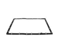 Gearbox Pan Gasket 6-Speed Automatic Transmission V70-0724 VAICO for LEXUS GS