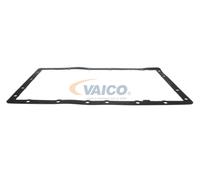 Gearbox Pan Gasket 6-Speed Automatic Transmission V70-0724 VAICO for LEXUS GS