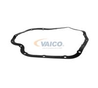 VAICO V70-0729 Seal, automatic transmission oil pan