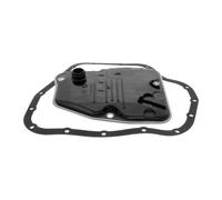 VAICO - V70-0732 - Automatic Trans Filter Kit - fits TOYOTA 35330-12050