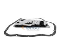 VAICO V70-0732 Automatic transmission filter kit