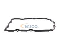 VAICO - V70-0733 - Auto Trans Sump Gasket - fits TOYOTA 35168-34020