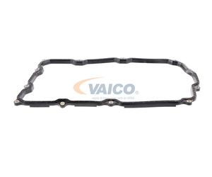 VAICO V70-0733 Seal, automatic transmission oil pan