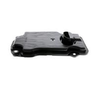VAICO - V70-0734 - Automatic Transmission Filter - fits TOYOTA 35330-60060