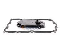 VAICO V70-0735 Automatic transmission filter kit