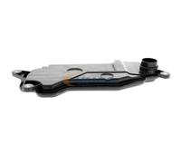 VAICO - V70-0739 - Automatic Transmission Filter - fits TOYOTA 35330-50030