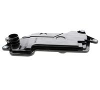 VAICO V70-0739 Automatic transmission filter