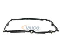 VAICO V70-0742 Seal, automatic transmission oil pan