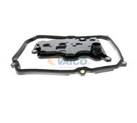VAICO Automatic Transmission Hydraulic Filter Kit for LEXUS GS (S19)