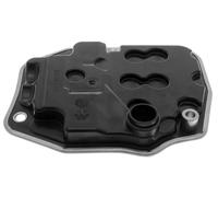 VAICO - V70-0762 - Automatic Transmission Filter - fits TOYOTA 35330-K4100