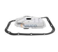Vaico Automatic Transmission Filter Kit V70-0764 - Toyota Sienta P8 2003-2015 (35330-K4100)