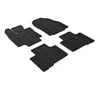 VAICO V70-0792 Floor mats