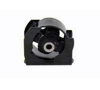 VAICO V70-0804 Engine mount