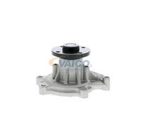 VAICO V70-50002 Water pump