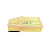 VAICO V95-0016 Air filter