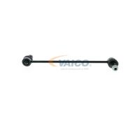 VAICO Stabilizer Coupling Rod for VOLVO V70 I (875: 876) 1999-08 to 2000-12