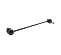 VAICO Stabilizer Coupling Rod for VOLVO V70 I (875: 876) 1999-08 to 2000-12