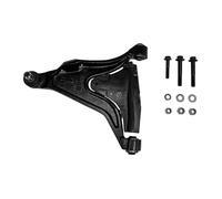 VAICO - V95-0026 - Control/Trailing Arm, wheel suspension - fits VOLVO 8628495