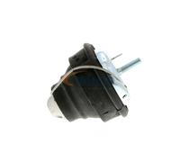 VAICO V95-0035 Engine mount