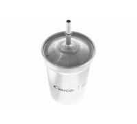 VAICO V95-0040 Fuel filter