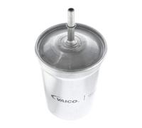 VAICO V95-0040 Fuel filter