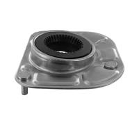 VAICO V95-0052 Top strut mount