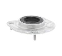 VAICO - V95-0053 - Suspension Strut Support Mount - fits VOLVO 30714968