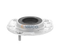 VAICO V95-0053 Top strut mount