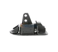 VAICO V95-0055 Engine mount