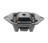 VAICO V95-0056 Mounting, automatic transmission