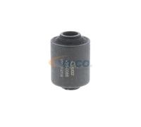 VAICO V95-0066 Trailing arm / Suspension arm bush