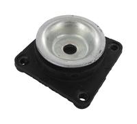 VAICO - V95-0080 - Suspension Strut Support Mount - fits VOLVO 31262065