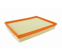 VAICO V95-0087 Air filter