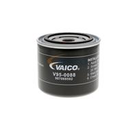 VAICO V95-0088 Oil filter