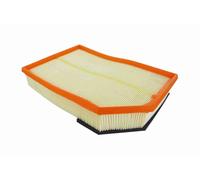 VAICO V95-0089 Air filter