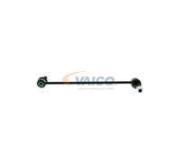 VAICO V95-0091 Anti-roll bar link