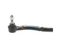 VAICO V95-0092 Track rod end