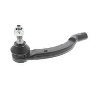 VAICO - V95-0093 - Tie Rod End - fits VOLVO 271598