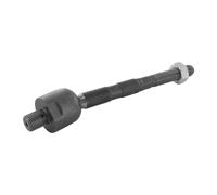 VAICO - V95-0096 - Inner Tie Rod - fits VOLVO 9191410