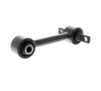 VAICO - V95-0097 - Rod/Strut, wheel suspension - fits VOLVO 30620785