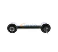 VAICO - V95-0097 - Rod/Strut, wheel suspension - fits VOLVO 30620785
